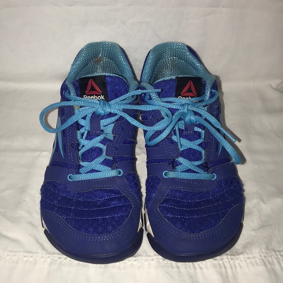 reebok crossfit f48